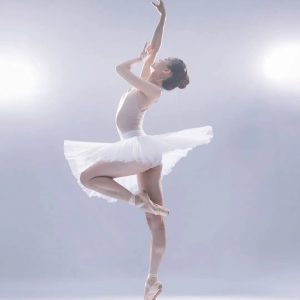 Basic Ballet
